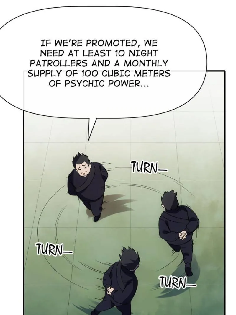 Star Gate Chapter 66 Online - página 88