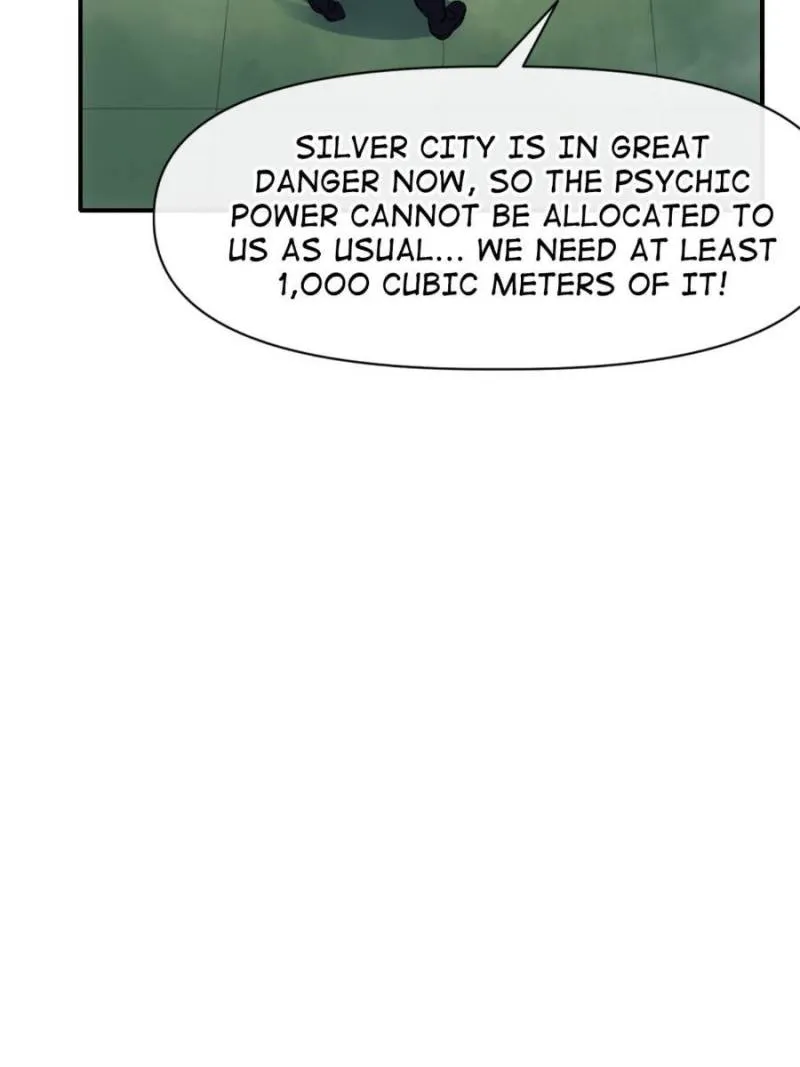 Star Gate Chapter 66 Online - página 89