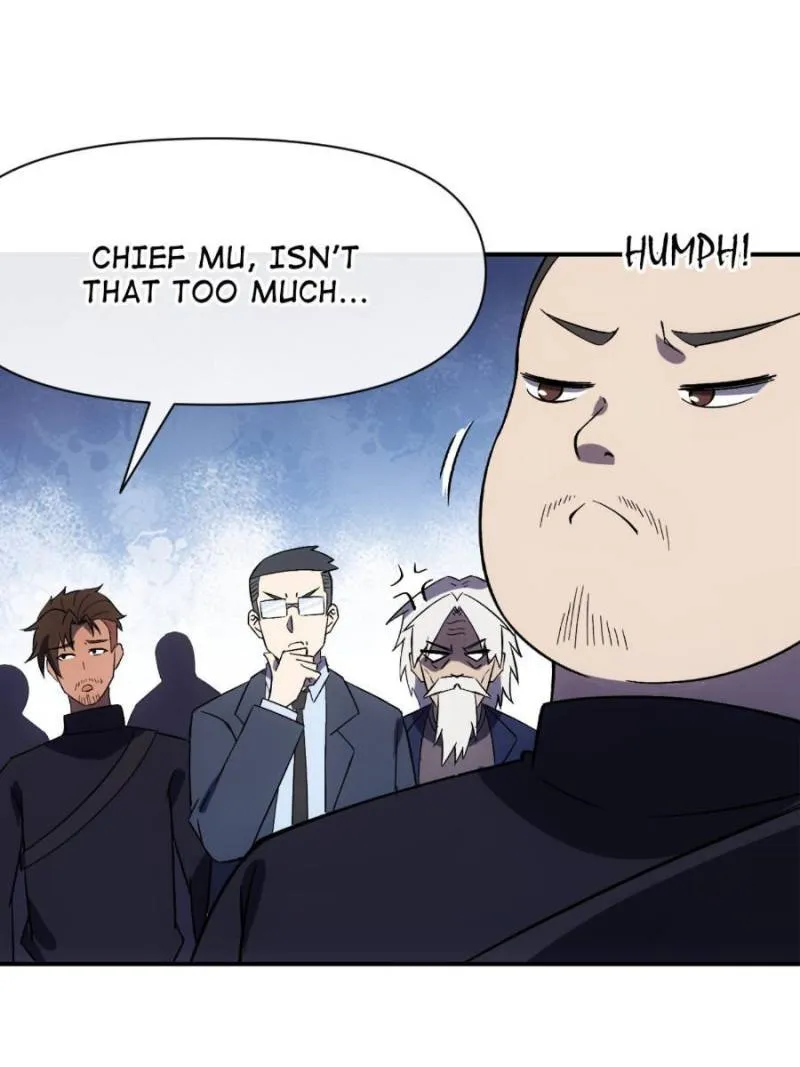 Star Gate Chapter 66 Online - página 90