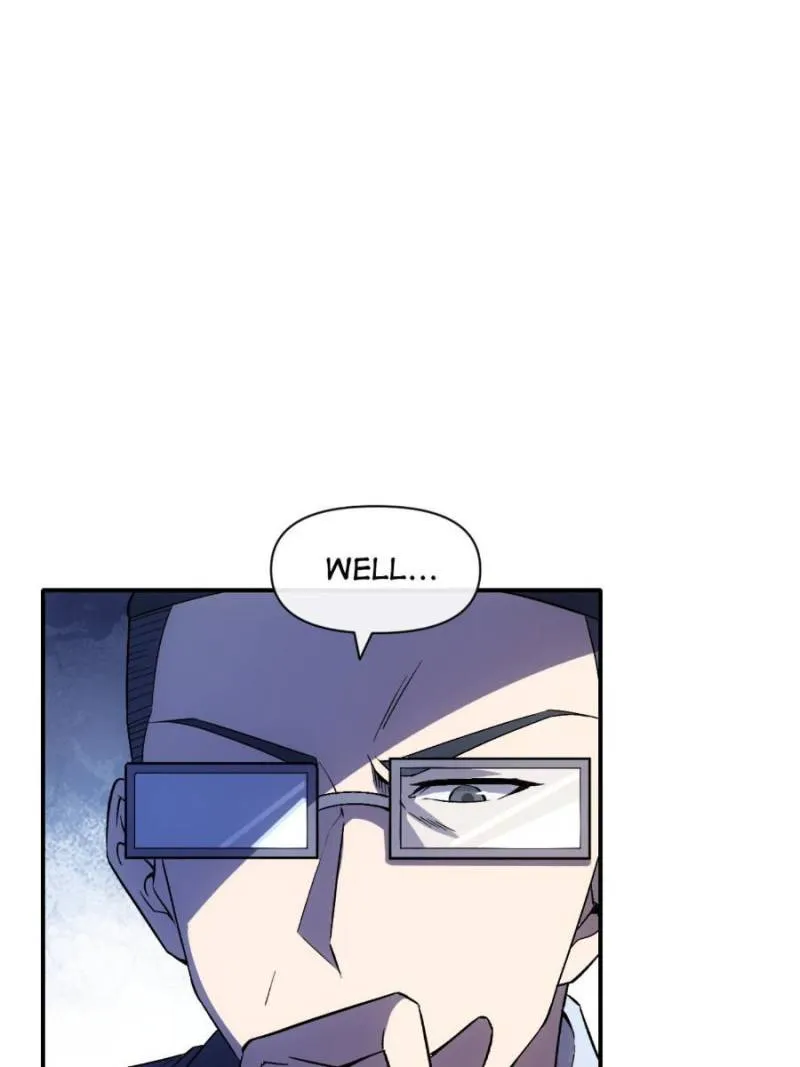 Star Gate Chapter 66 Online - página 91