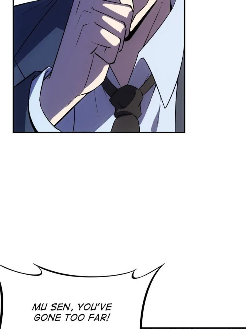 Star Gate Chapter 66 Online - página 92