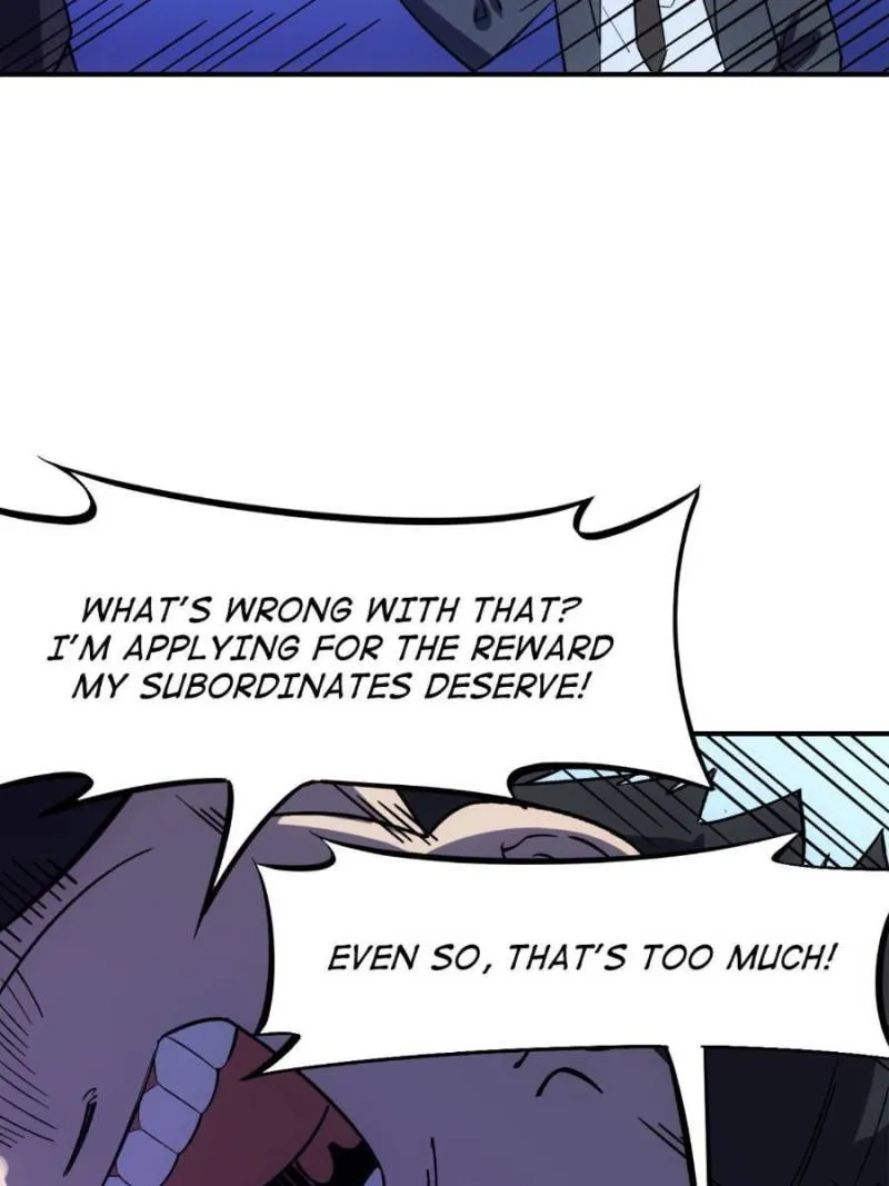 Star Gate Chapter 66 Online - página 94
