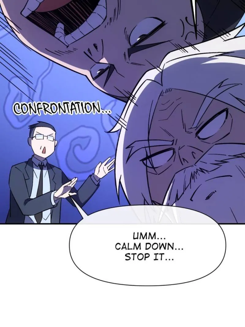 Star Gate Chapter 66 Online - página 95