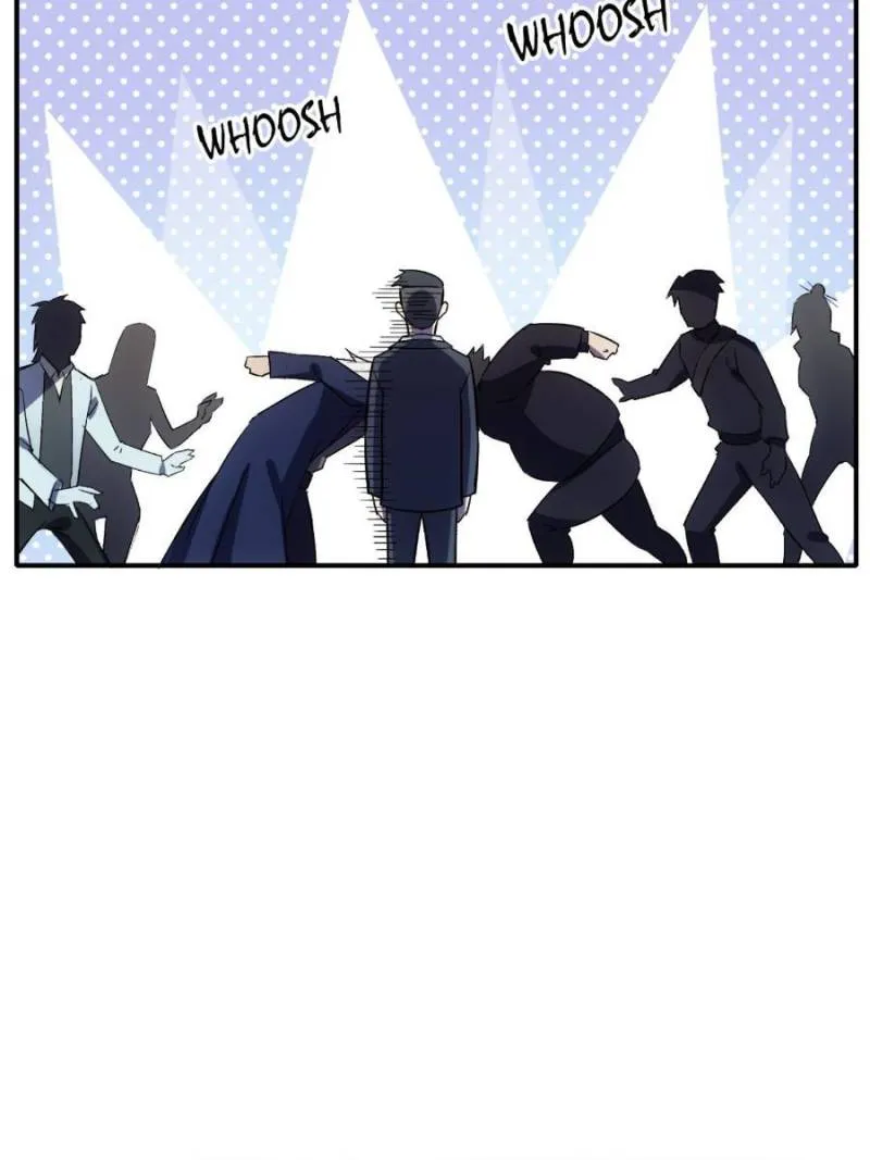 Star Gate Chapter 66 Online - página 98