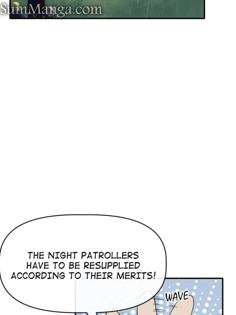 Star Gate Chapter 67 Online - página 2