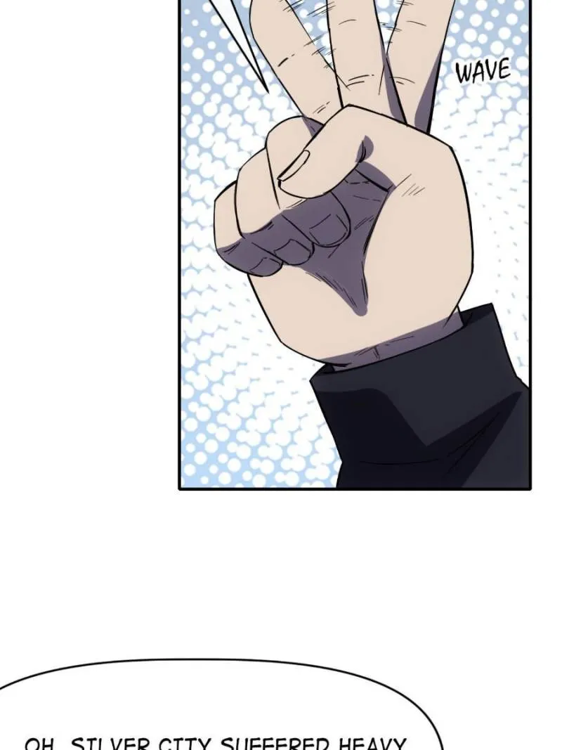 Star Gate Chapter 67 Online - página 3
