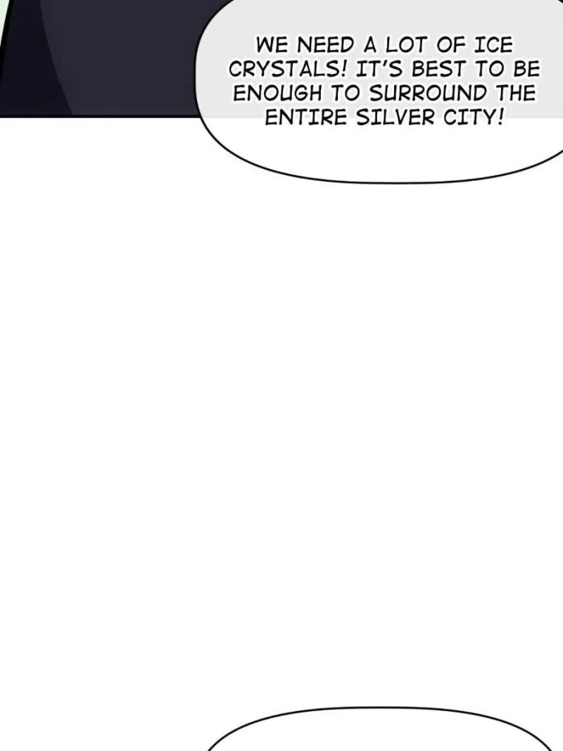 Star Gate Chapter 67 Online - página 5