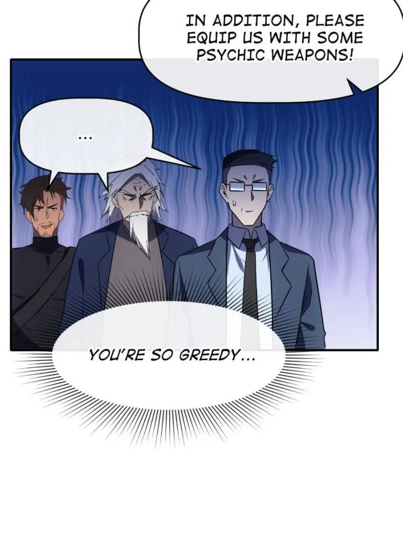 Star Gate Chapter 67 Online - página 6