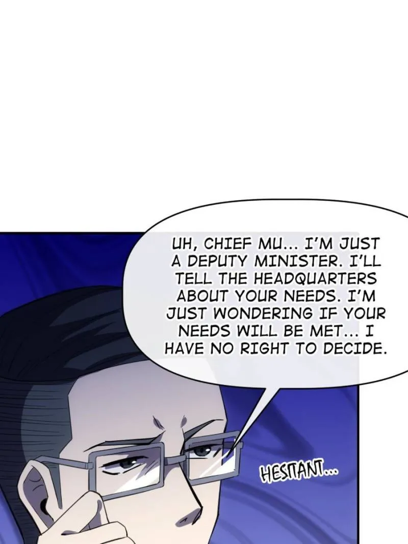 Star Gate Chapter 67 Online - página 7