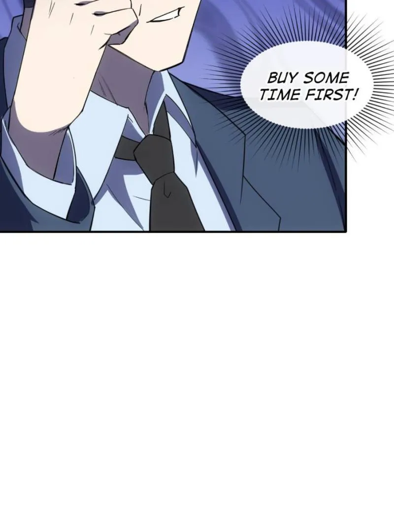 Star Gate Chapter 67 Online - página 8