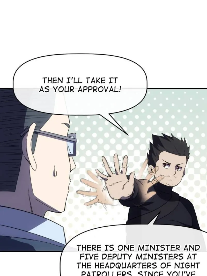 Star Gate Chapter 67 Online - página 9