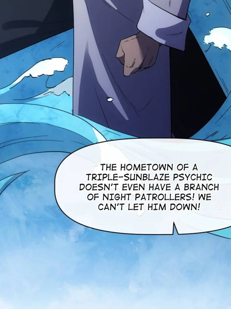 Star Gate Chapter 67 Online - página 15