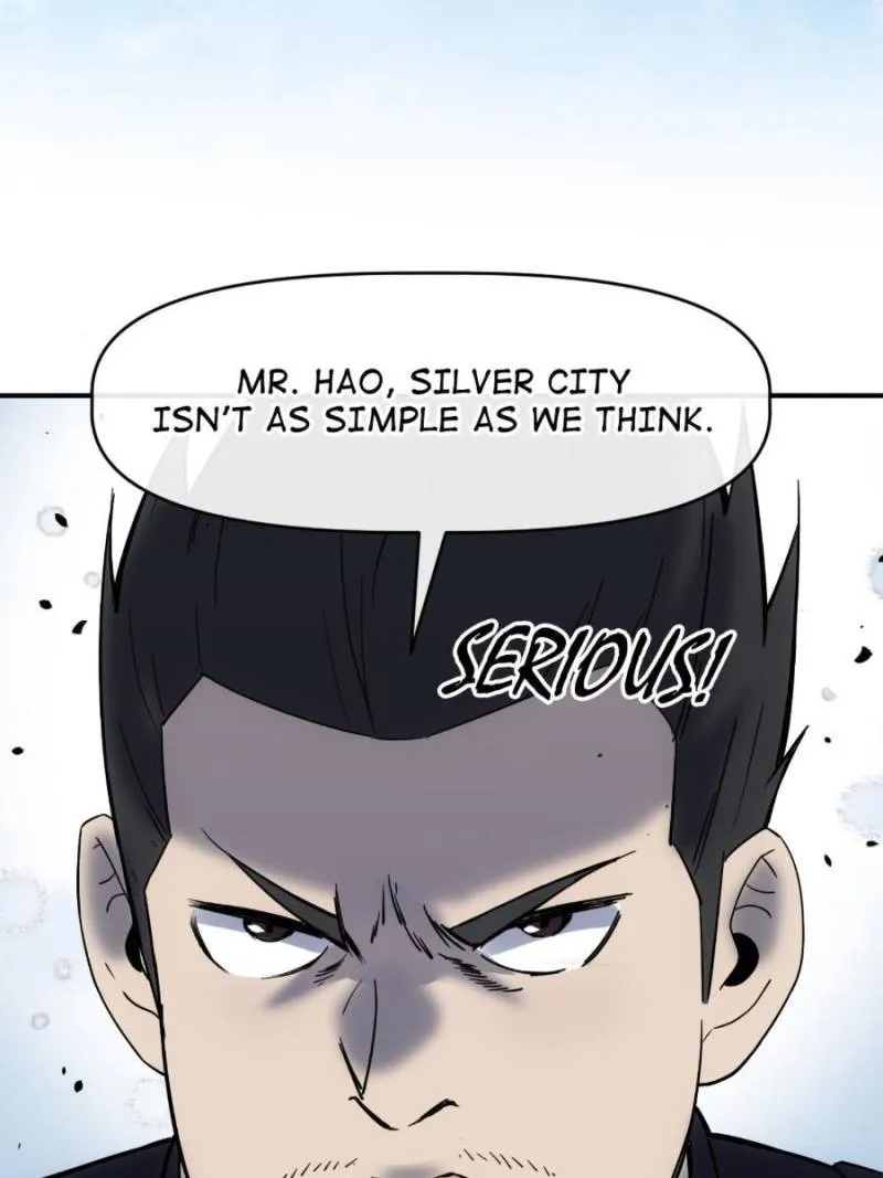 Star Gate Chapter 67 Online - página 16