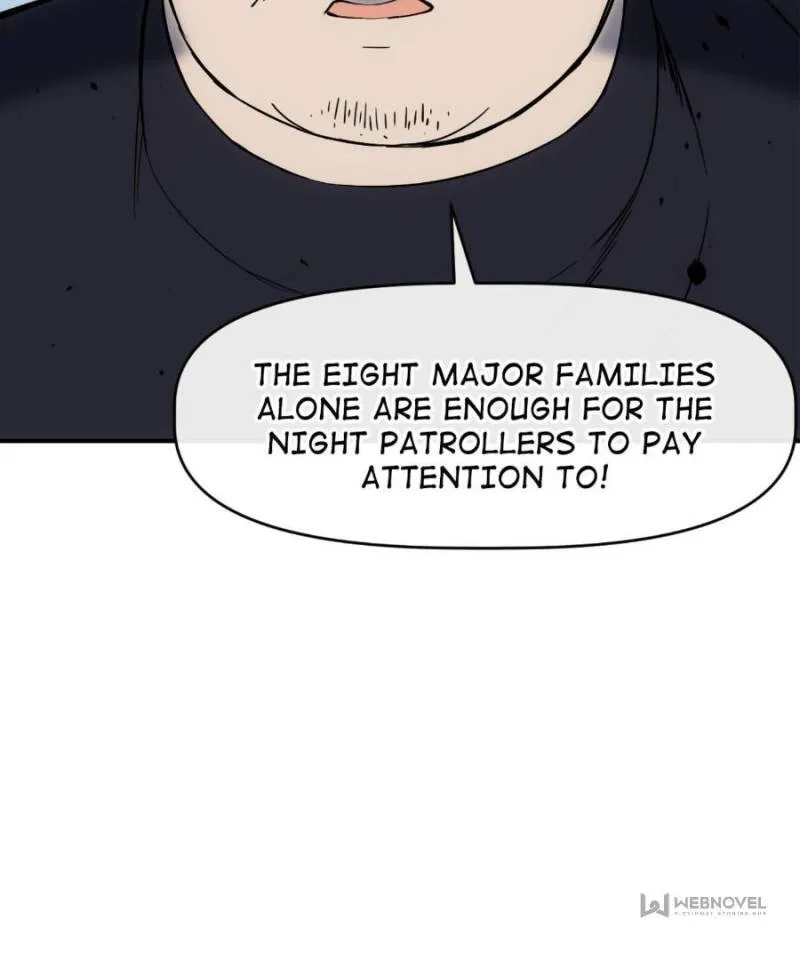Star Gate Chapter 67 Online - página 17