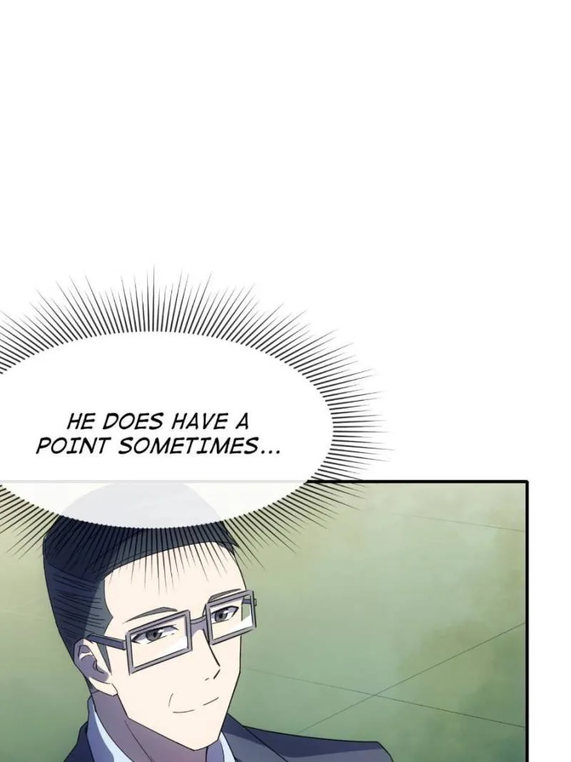 Star Gate Chapter 67 Online - página 18