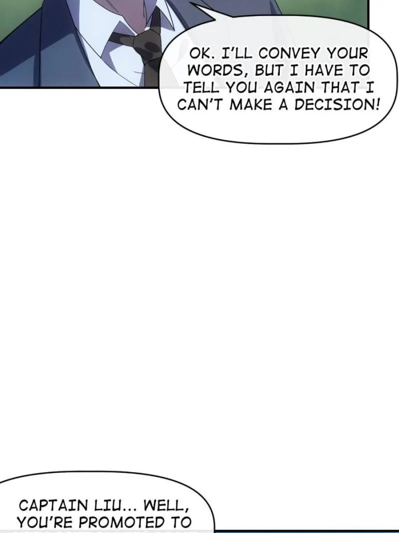 Star Gate Chapter 67 Online - página 19
