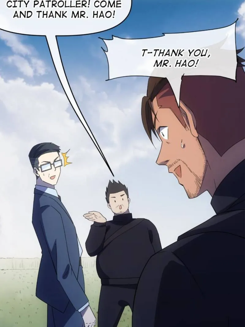 Star Gate Chapter 67 Online - página 20