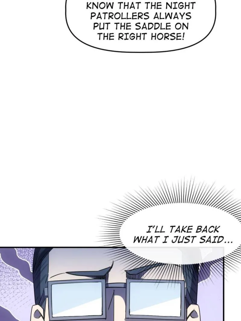 Star Gate Chapter 67 Online - página 23