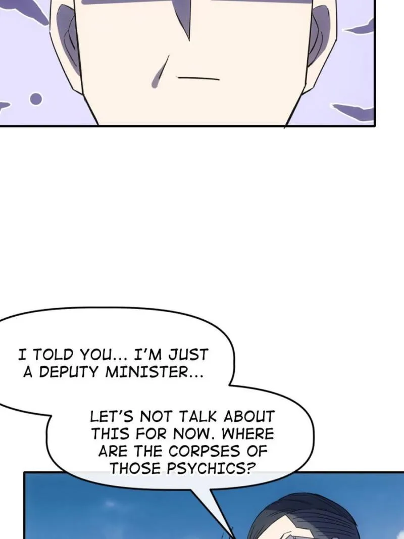 Star Gate Chapter 67 Online - página 24