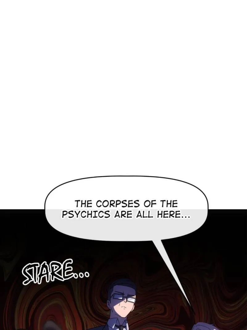 Star Gate Chapter 67 Online - página 31