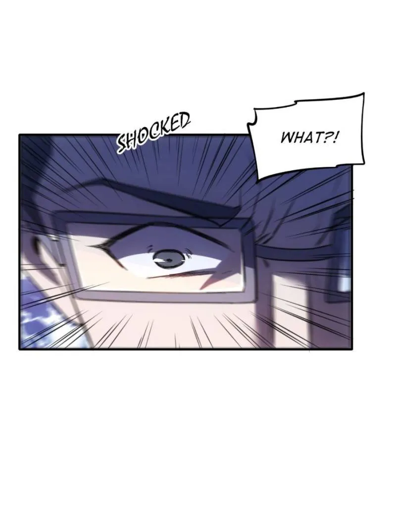 Star Gate Chapter 67 Online - página 38