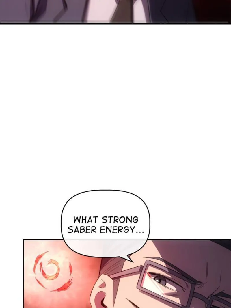 Star Gate Chapter 67 Online - página 42