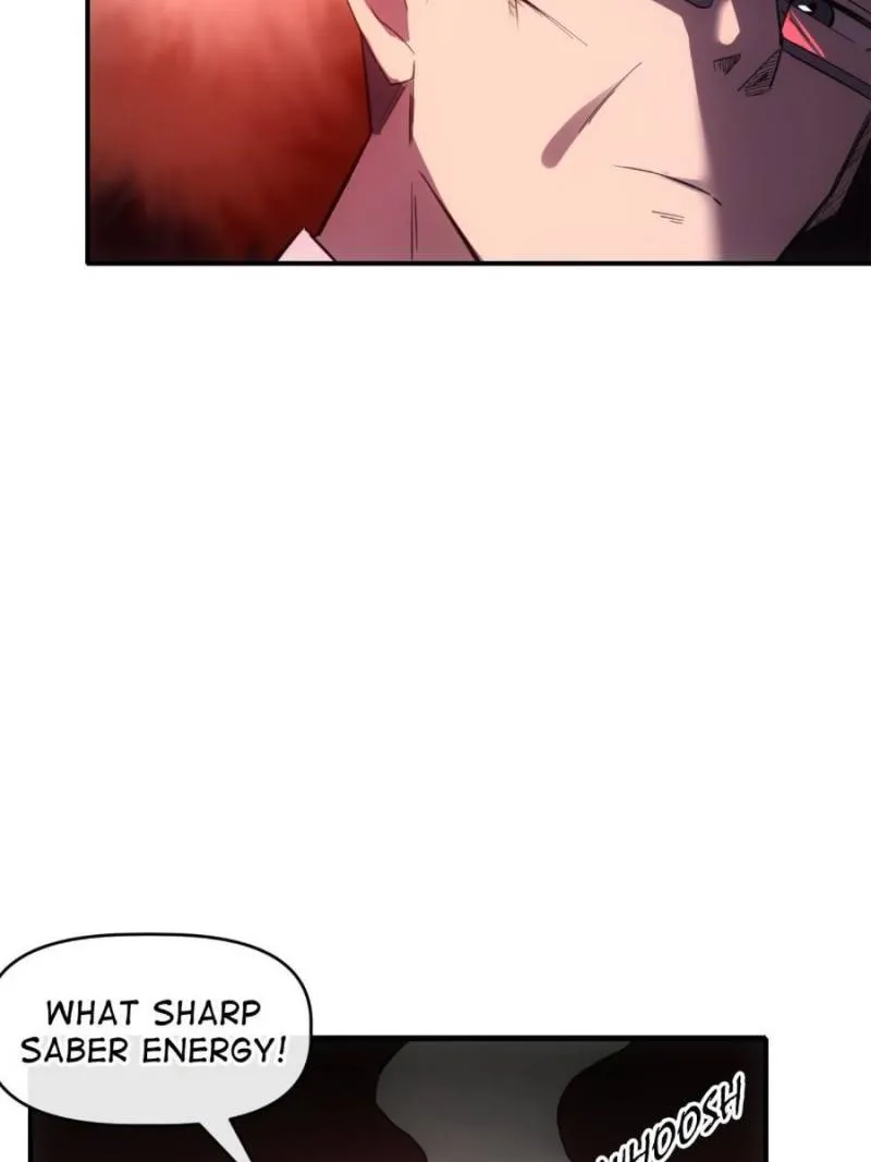 Star Gate Chapter 67 Online - página 43