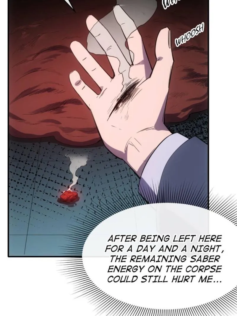 Star Gate Chapter 67 Online - página 44