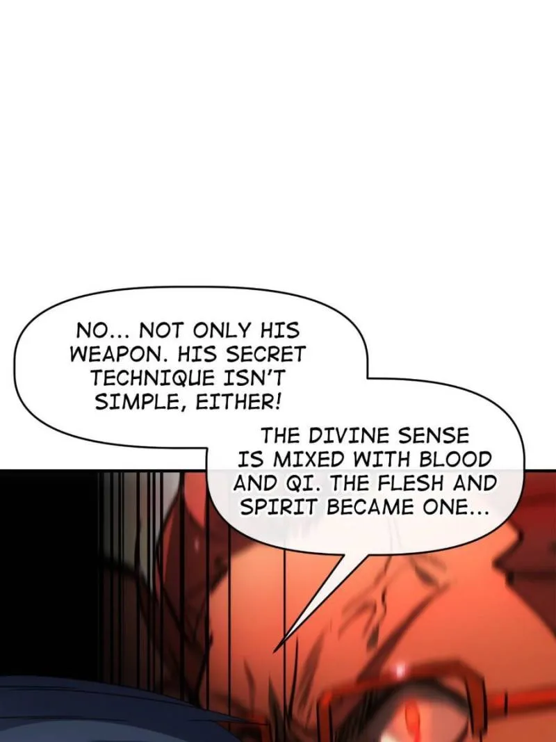 Star Gate Chapter 67 Online - página 47