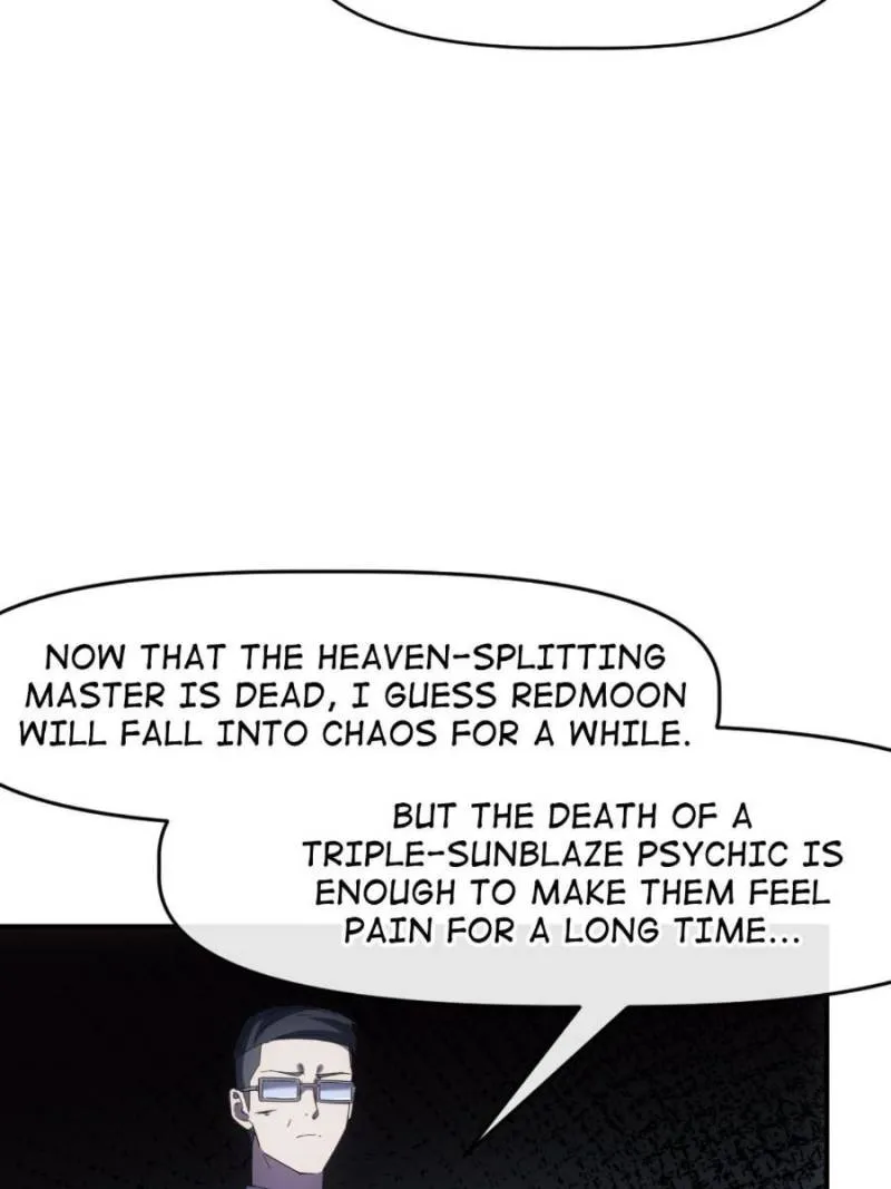 Star Gate Chapter 67 Online - página 49
