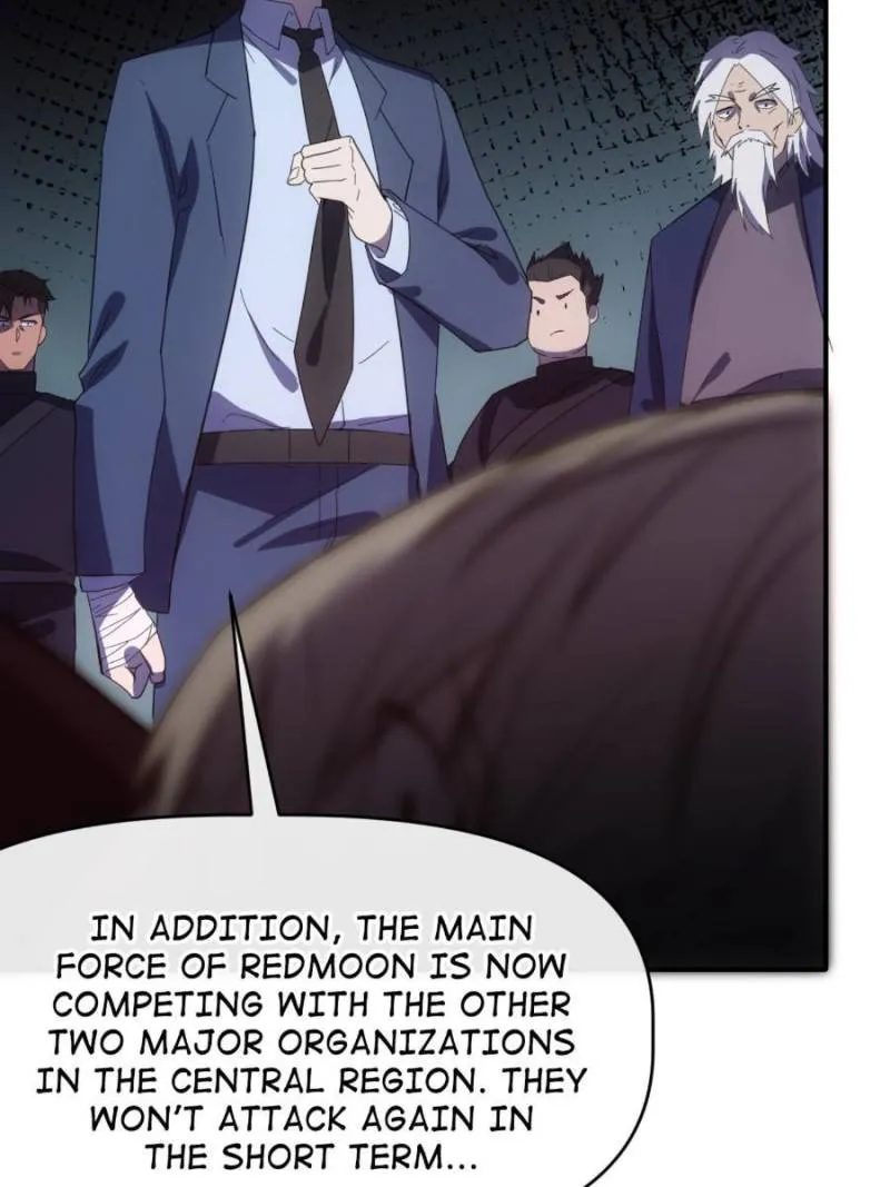 Star Gate Chapter 67 Online - página 50