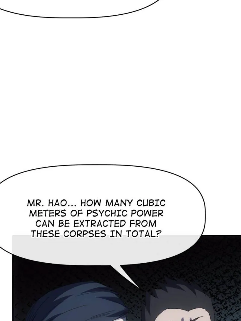 Star Gate Chapter 67 Online - página 51