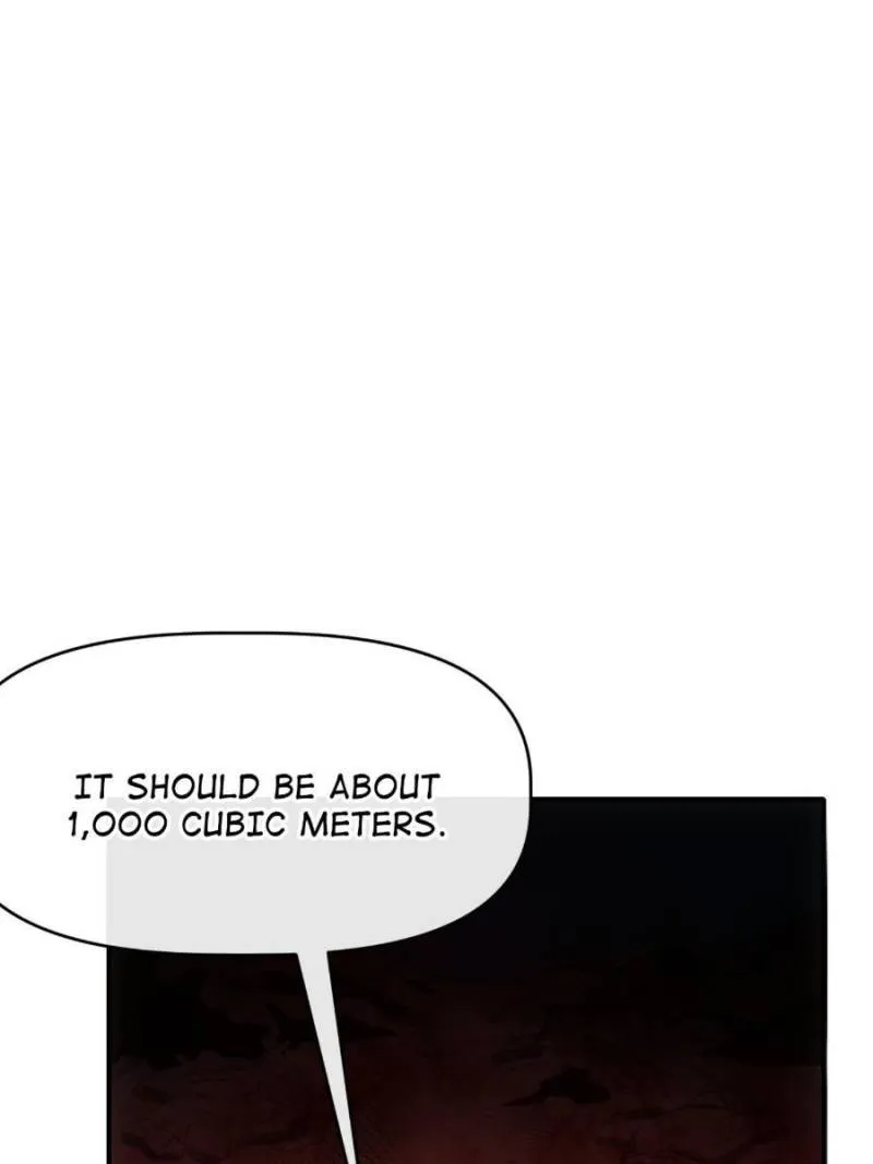 Star Gate Chapter 67 Online - página 54