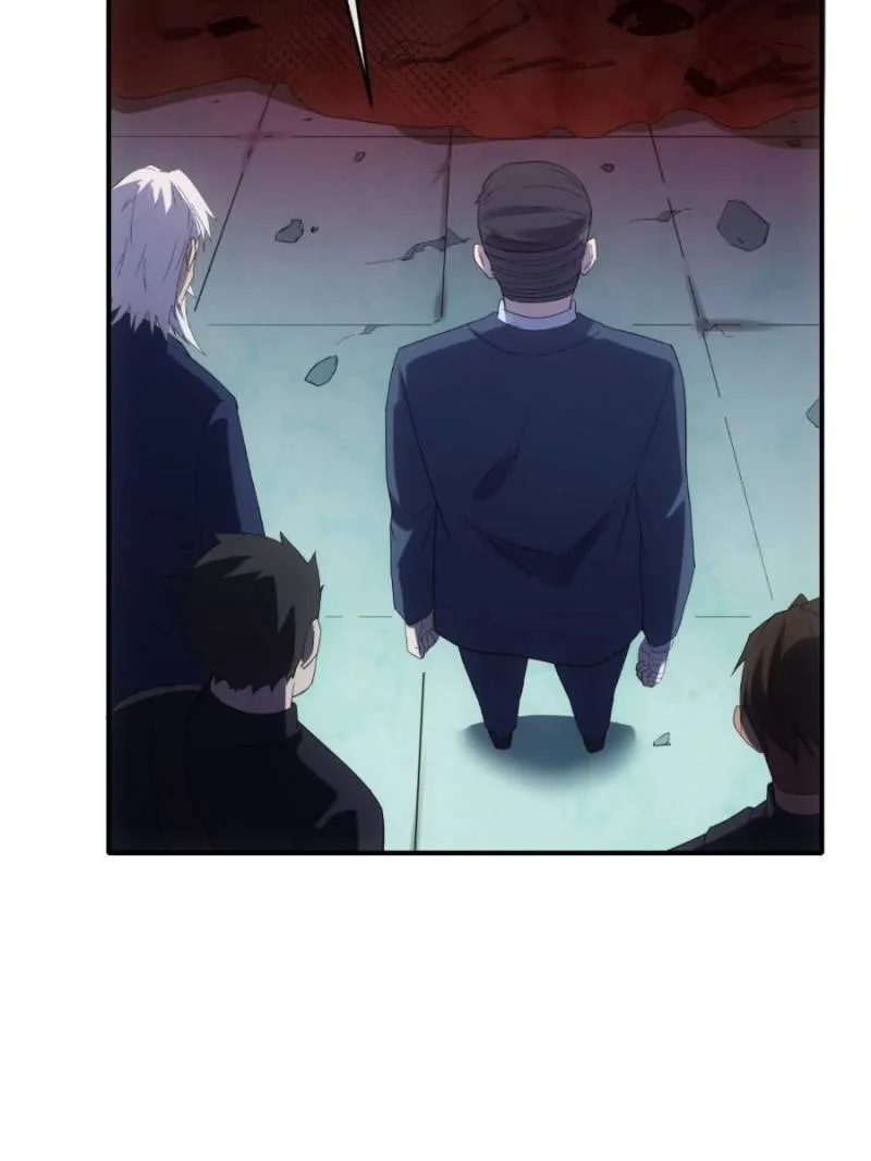 Star Gate Chapter 67 Online - página 55