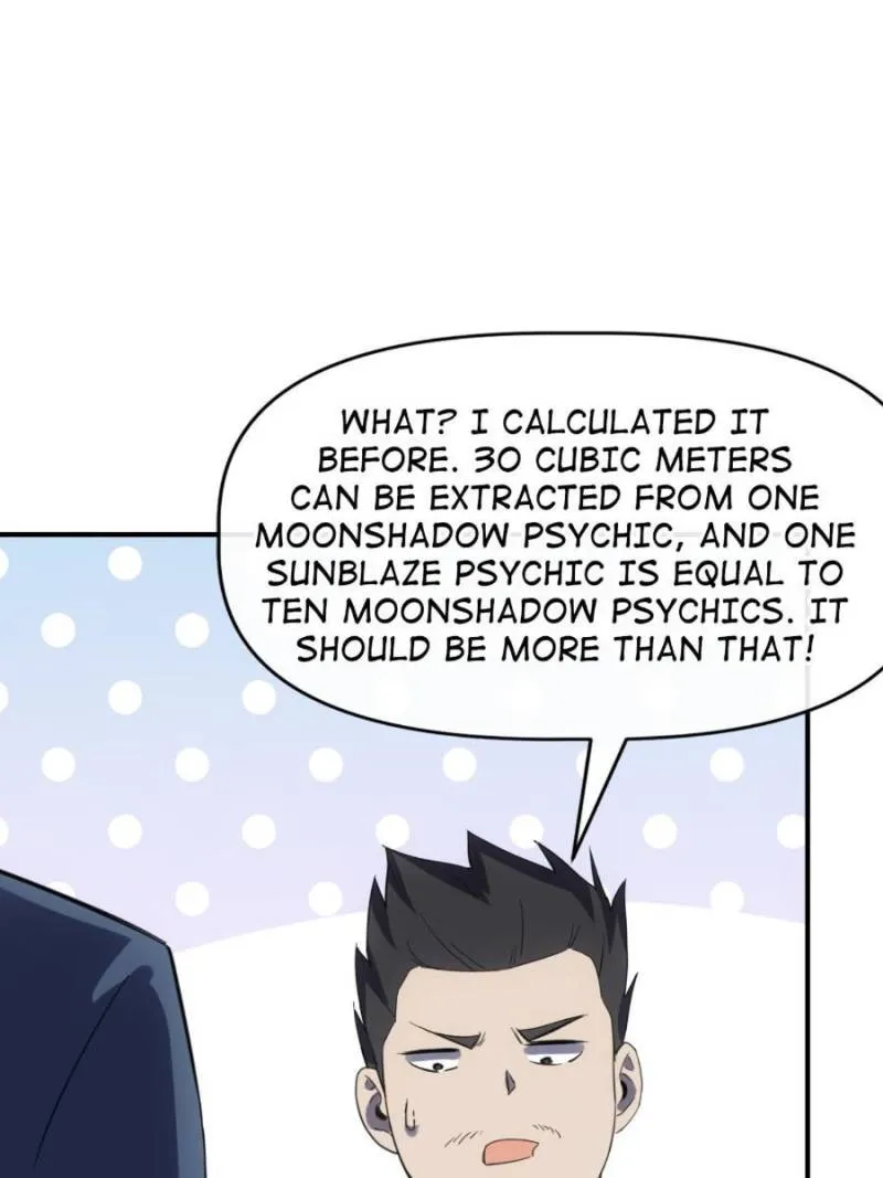 Star Gate Chapter 67 Online - página 56