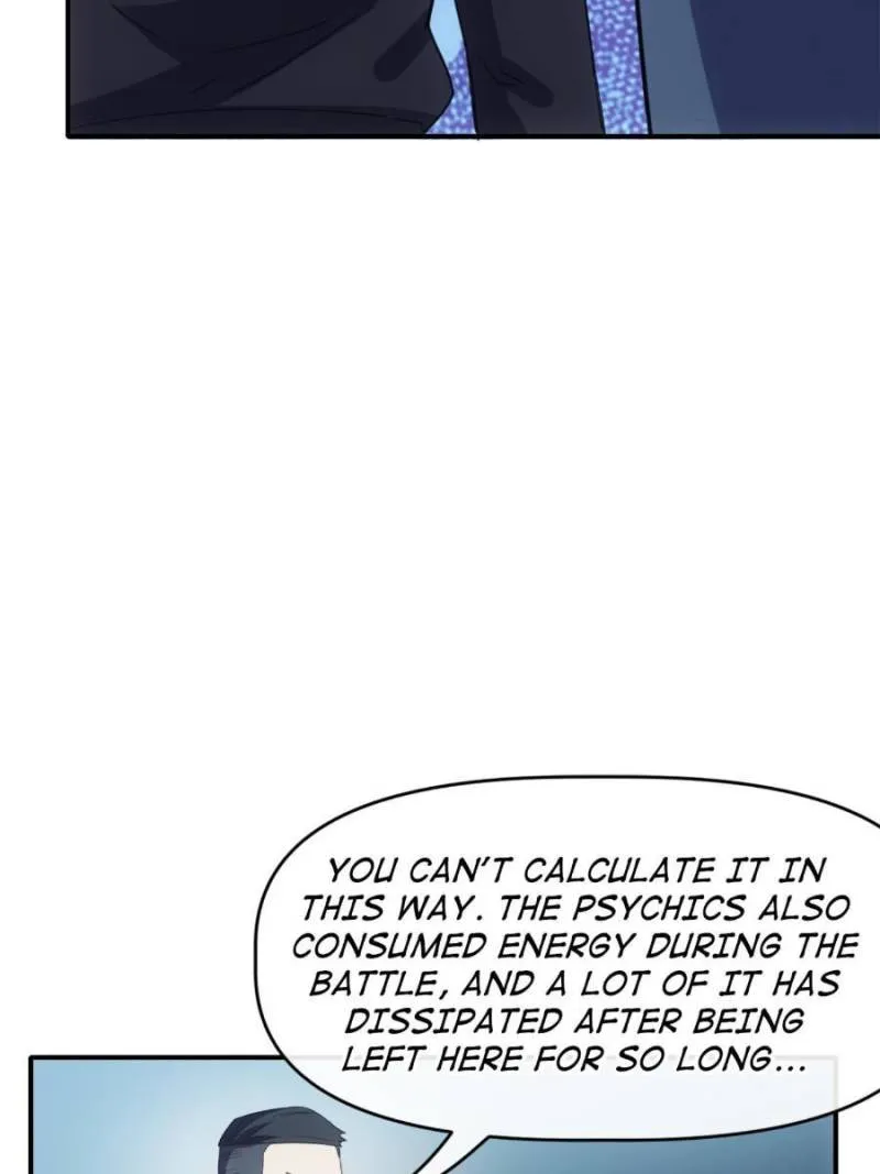 Star Gate Chapter 67 Online - página 59