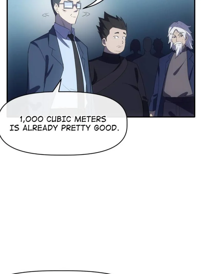 Star Gate Chapter 67 Online - página 60