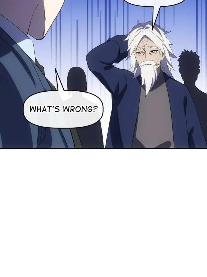 Star Gate Chapter 67 Online - página 63