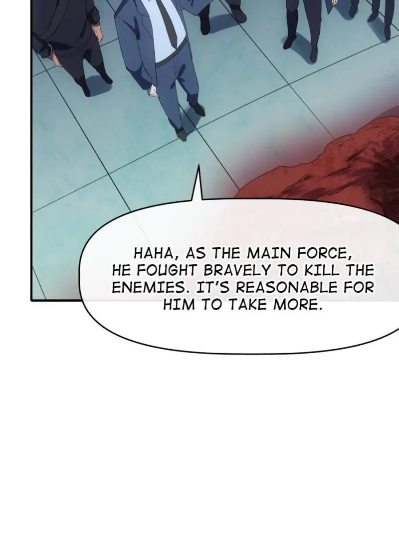 Star Gate Chapter 67 Online - página 65