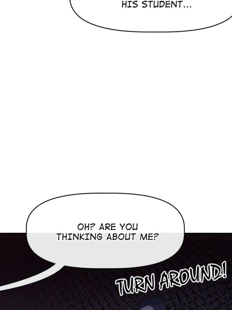 Star Gate Chapter 67 Online - página 67