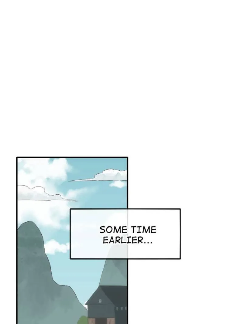Star Gate Chapter 68 Online - página 1