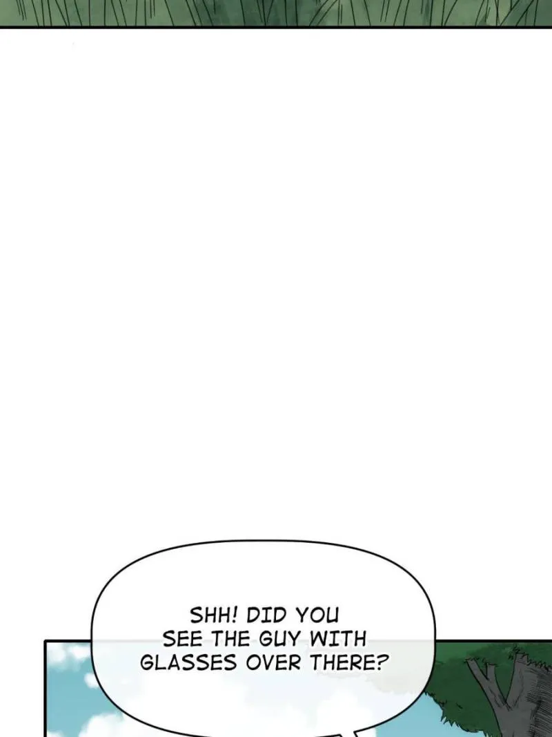 Star Gate Chapter 68 Online - página 4