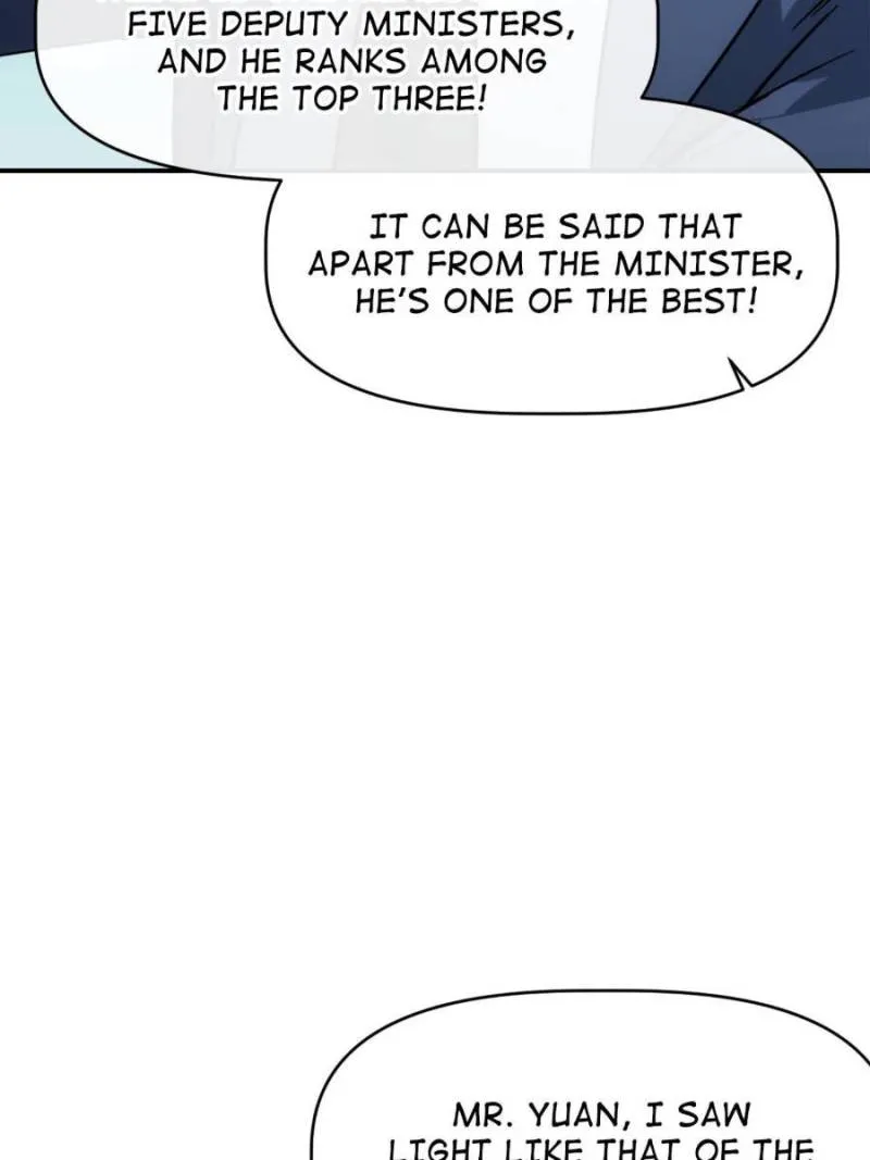 Star Gate Chapter 68 Online - página 7