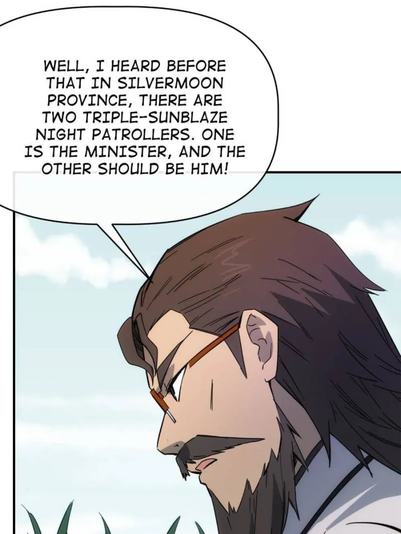 Star Gate Chapter 68 Online - página 9