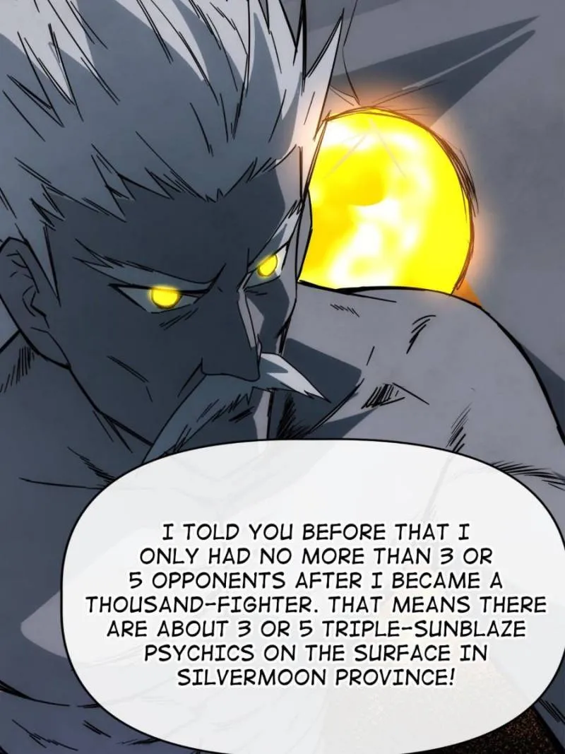 Star Gate Chapter 68 Online - página 12