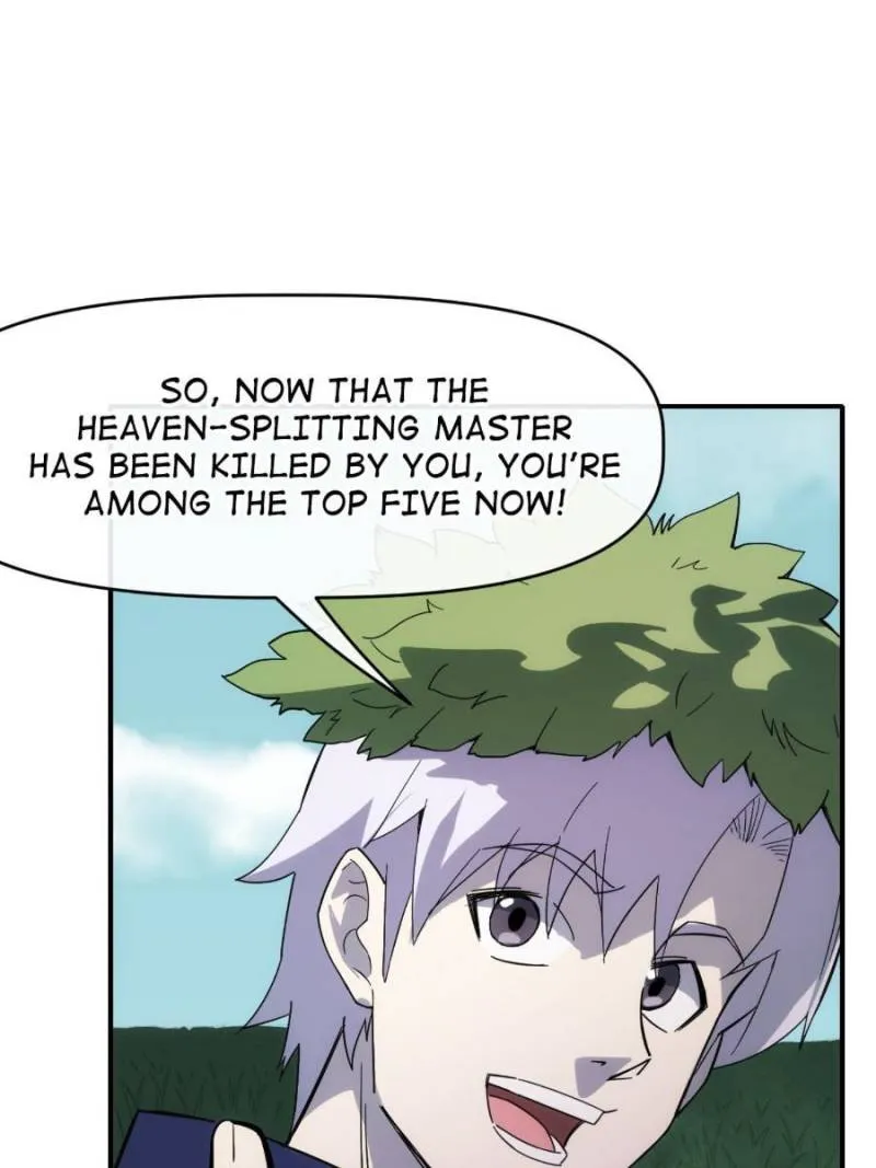 Star Gate Chapter 68 Online - página 14