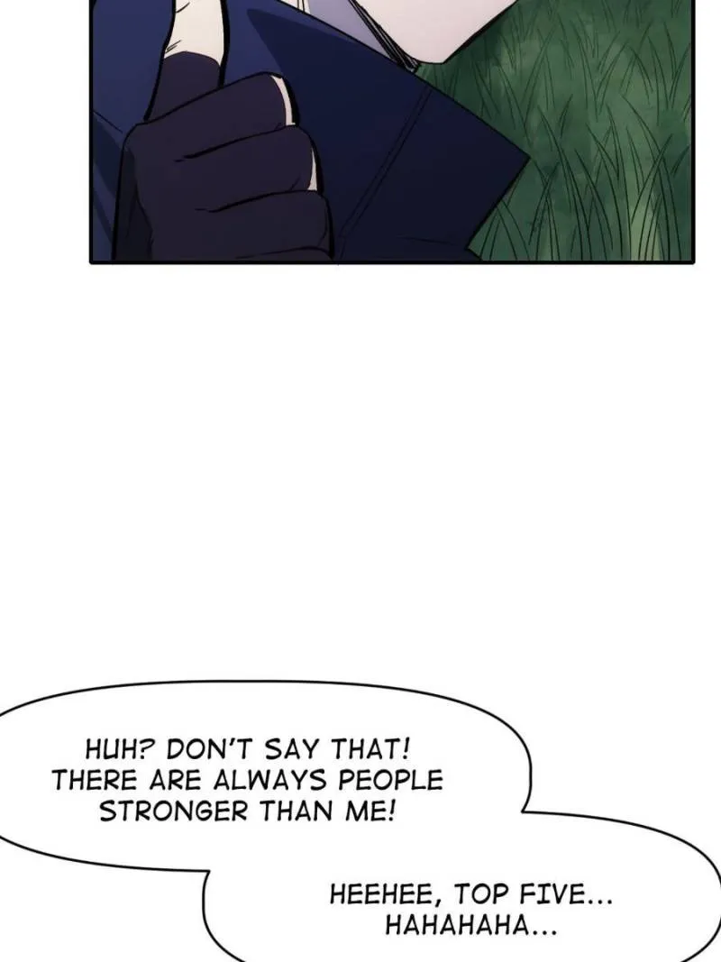 Star Gate Chapter 68 Online - página 15