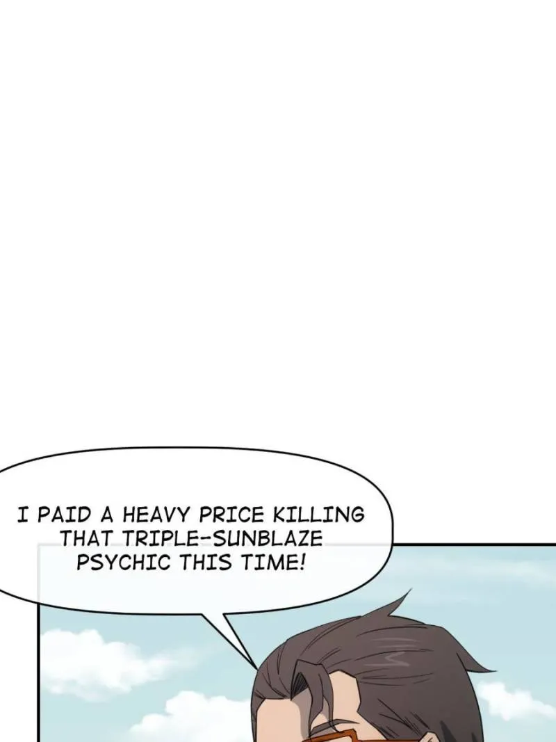 Star Gate Chapter 68 Online - página 18