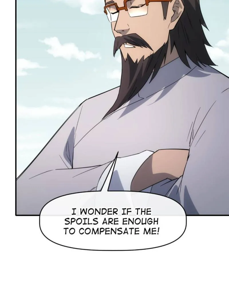 Star Gate Chapter 68 Online - página 19