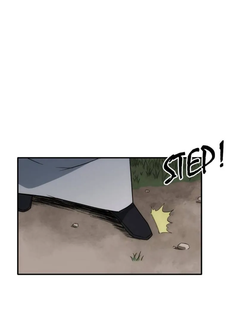 Star Gate Chapter 68 Online - página 20